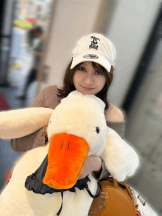 新宿 カルテ - ももかの女の子ブログ画像