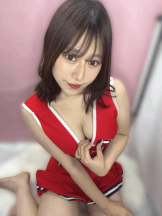 新宿 カルテ - ももかの女の子ブログ画像