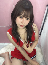 新宿 カルテ - ももかの女の子ブログ画像