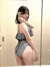 新宿 カルテ - ももかの女の子ブログ画像