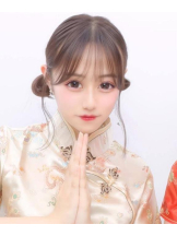 新宿 カルテ - ももかの女の子ブログ画像