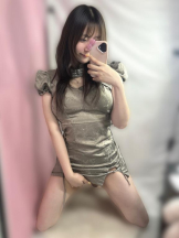 新宿 カルテ - ももかの女の子ブログ画像