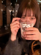 新宿 カルテ - ももかの女の子ブログ画像