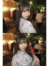 新宿 カルテ - ももかの女の子ブログ画像