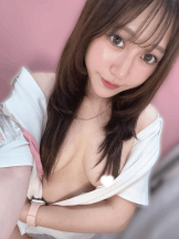新宿 カルテ - ももかの女の子ブログ画像