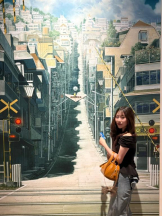 新宿 カルテ - ももかの女の子ブログ画像