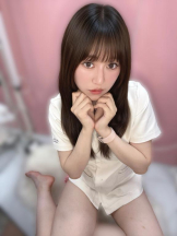 新宿 カルテ - ももかの女の子ブログ画像