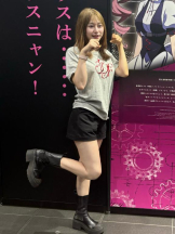 新宿 カルテ - ももかの女の子ブログ画像