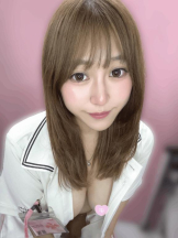新宿 カルテ - ももかの女の子ブログ画像