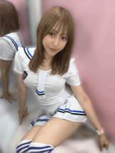 新宿 カルテ - ももかの女の子ブログ画像