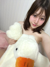 新宿 カルテ - ももかの女の子ブログ画像