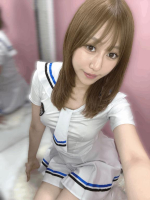新宿 カルテ - ももかの女の子ブログ画像