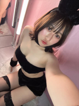 新宿 カルテ - ももかの女の子ブログ画像