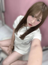 新宿 カルテ - ももかの女の子ブログ画像