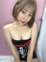 新宿 カルテ - ももかの女の子ブログ画像