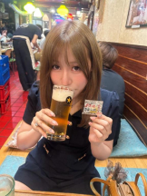 新宿 カルテ - ももかの女の子ブログ画像