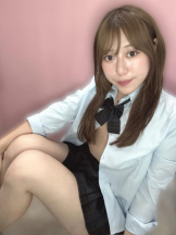 新宿 カルテ - ももかの女の子ブログ画像