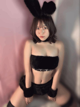 新宿 カルテ - ももかの女の子ブログ画像