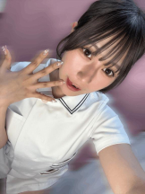 新宿 カルテ - ももかの女の子ブログ画像