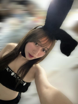 新宿 カルテ - ももかの女の子ブログ画像