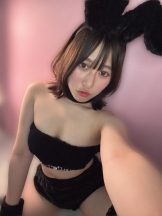 新宿 カルテ - ももかの女の子ブログ画像