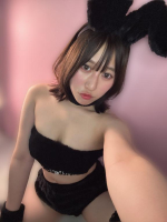 新宿 カルテ - ももかの女の子ブログ画像