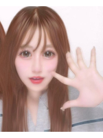 新宿 カルテ - ももかの女の子ブログ画像