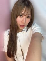 新宿 カルテ - ももかの女の子ブログ画像