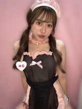 新宿 カルテ - ももかの女の子ブログ画像