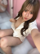 新宿 カルテ - ももかの女の子ブログ画像