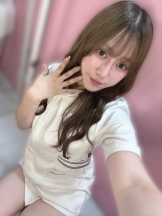 新宿 カルテ - ももかの女の子ブログ画像
