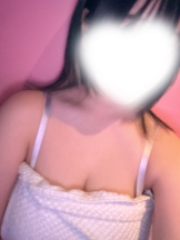 みつばちマーヤZ - みなみの女の子ブログ画像