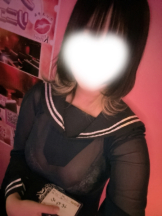 みつばちマーヤZ - みなみの女の子ブログ画像