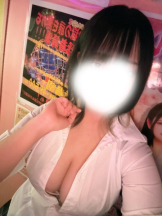 みつばちマーヤZ - みなみの女の子ブログ画像