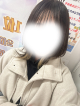 みつばちマーヤZ - みなみの女の子ブログ画像