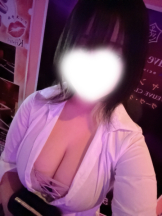 みつばちマーヤZ - みなみの女の子ブログ画像