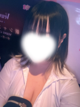 みつばちマーヤZ - みなみの女の子ブログ画像