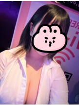 みつばちマーヤZ - みなみの女の子ブログ画像