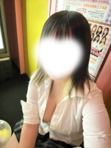 みつばちマーヤZ - みなみの女の子ブログ画像