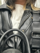 みつばちマーヤZ - みなみの女の子ブログ画像