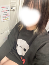 みつばちマーヤZ - みなみの女の子ブログ画像