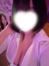 みつばちマーヤZ - みなみの女の子ブログ画像