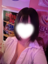 みつばちマーヤZ - みなみの女の子ブログ画像