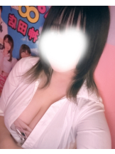 みつばちマーヤZ - みなみの女の子ブログ画像