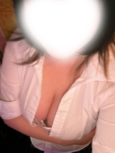 みつばちマーヤZ - みなみの女の子ブログ画像