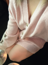 みつばちマーヤZ - みなみの女の子ブログ画像