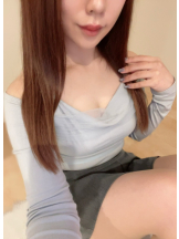 601-ロクマルイチ- - みゆの女の子ブログ画像