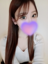 601-ロクマルイチ- - みゆの女の子ブログ画像