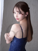 601-ロクマルイチ- - みゆの女の子ブログ画像
