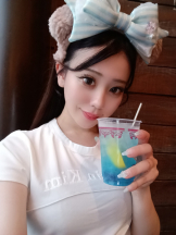 601-ロクマルイチ- - みゆの女の子ブログ画像